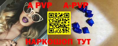 хмурый Кулебаки