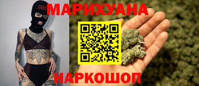 хмурый Кулебаки