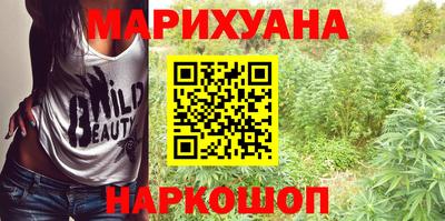 хмурый Кулебаки