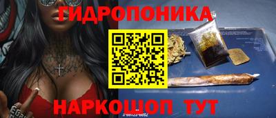 хмурый Кулебаки