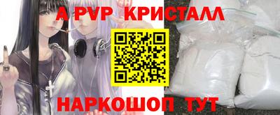 хмурый Кулебаки