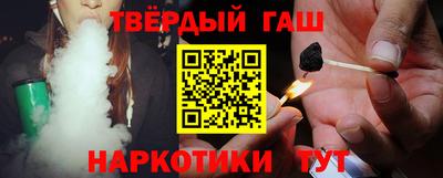 хмурый Кулебаки