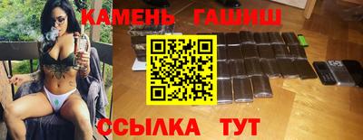 хмурый Кулебаки