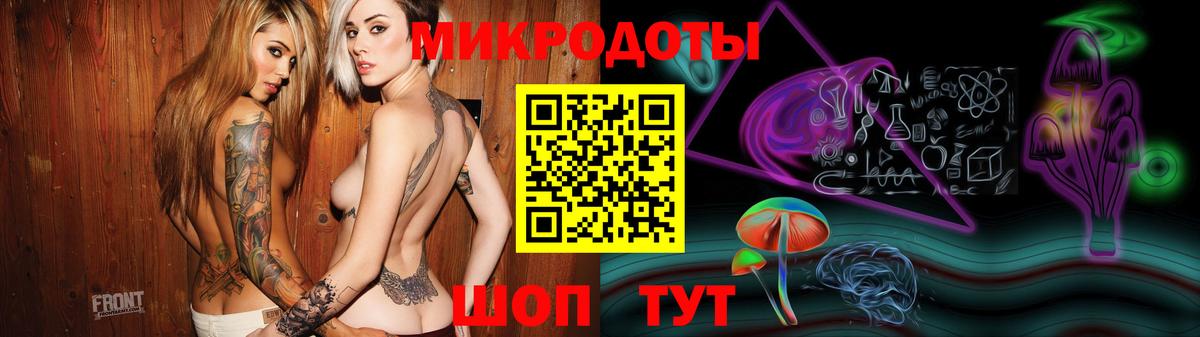 Псилоцибиновые грибы мицелий Долгопрудный